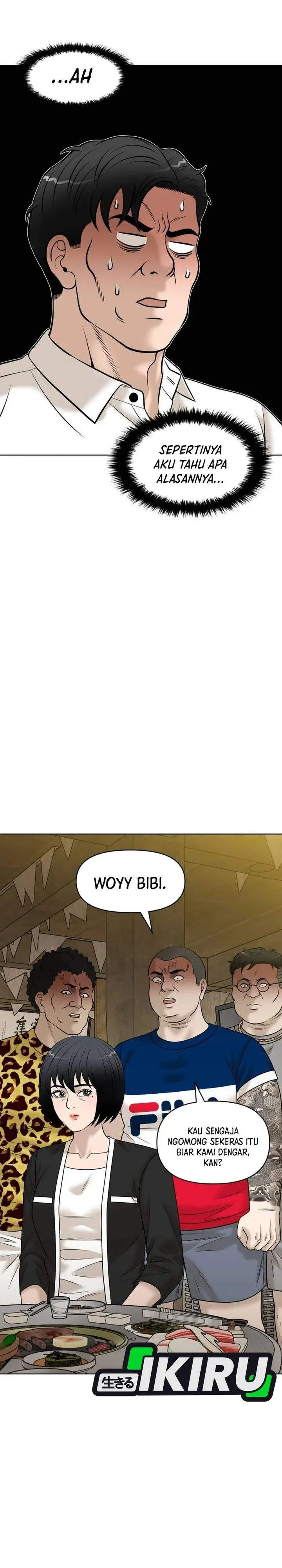 image-komik-around-forty-chapter-55-38/40