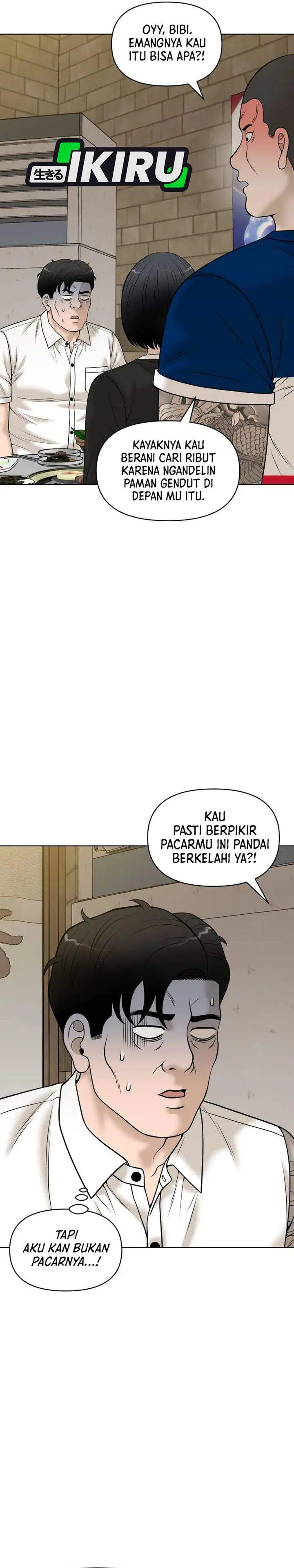 image-komik-around-forty-chapter-56-2/43