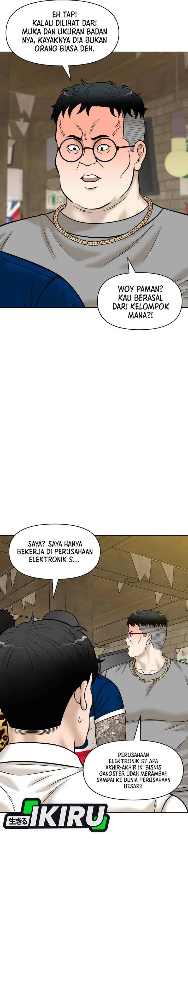 image-komik-around-forty-chapter-56-3/43