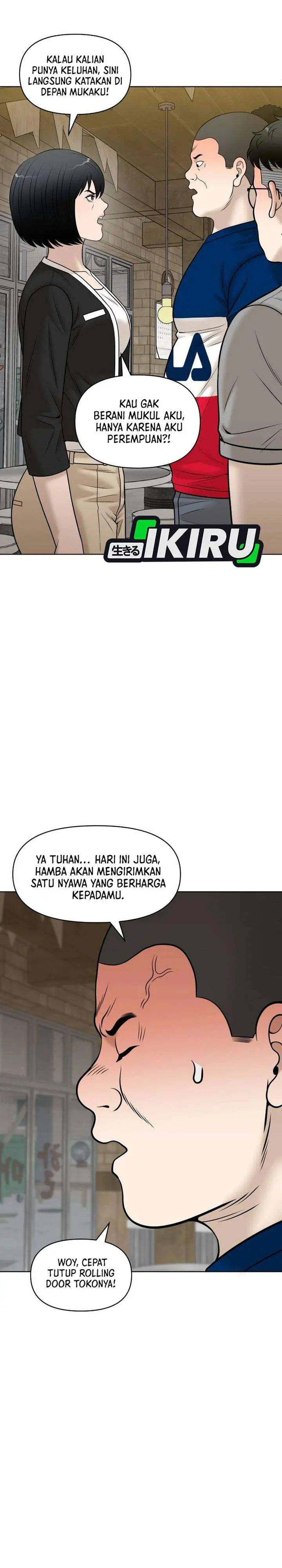 image-komik-around-forty-chapter-56-5/43
