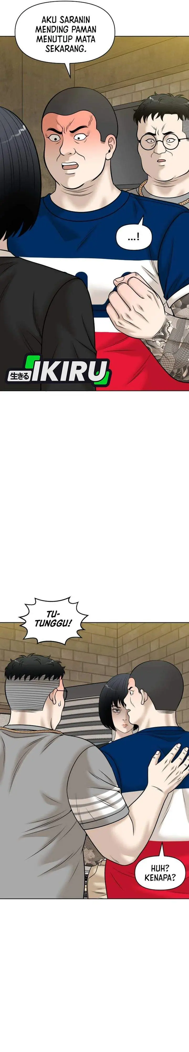 image-komik-around-forty-chapter-56-6/43