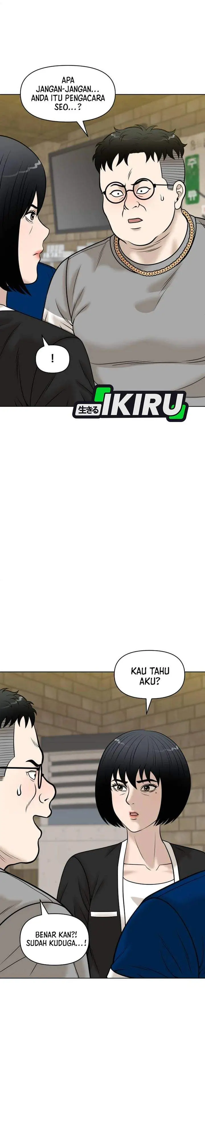 image-komik-around-forty-chapter-56-7/43