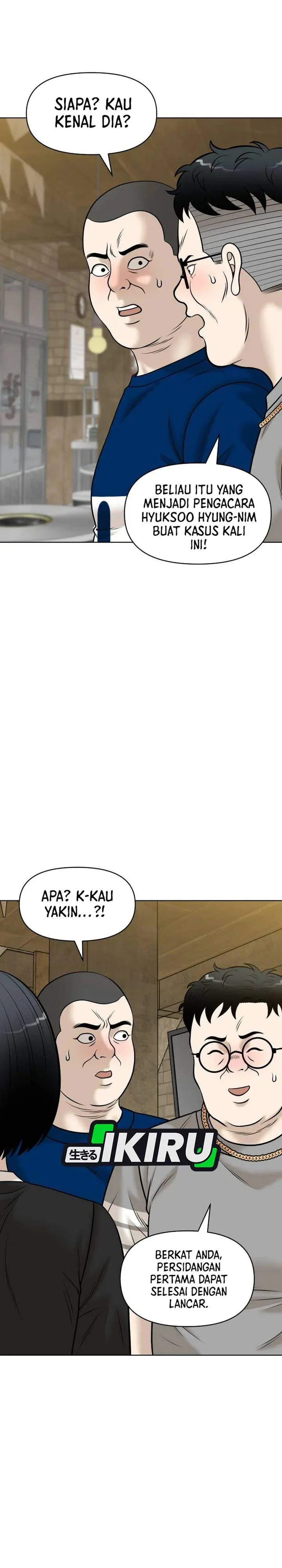 image-komik-around-forty-chapter-56-8/43