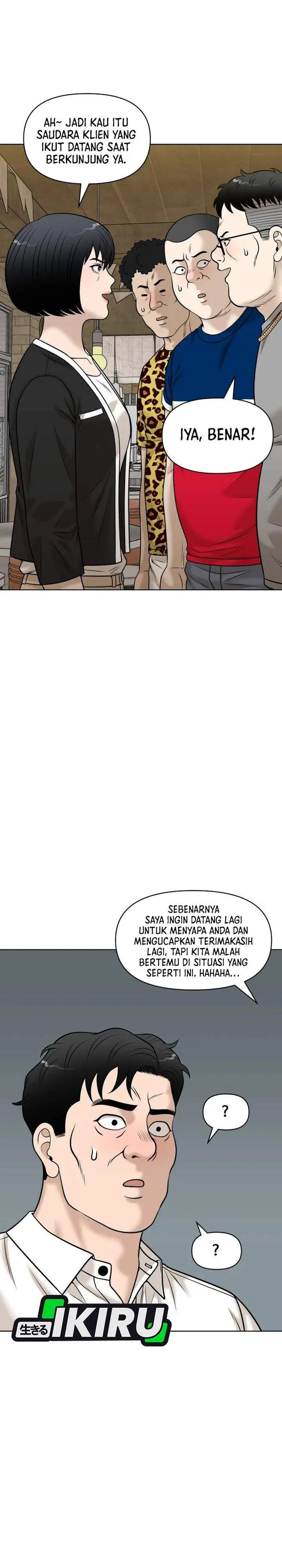 image-komik-around-forty-chapter-56-9/43
