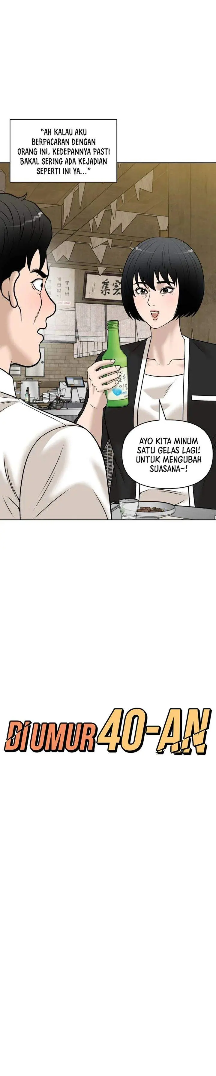 image-komik-around-forty-chapter-56-14/43