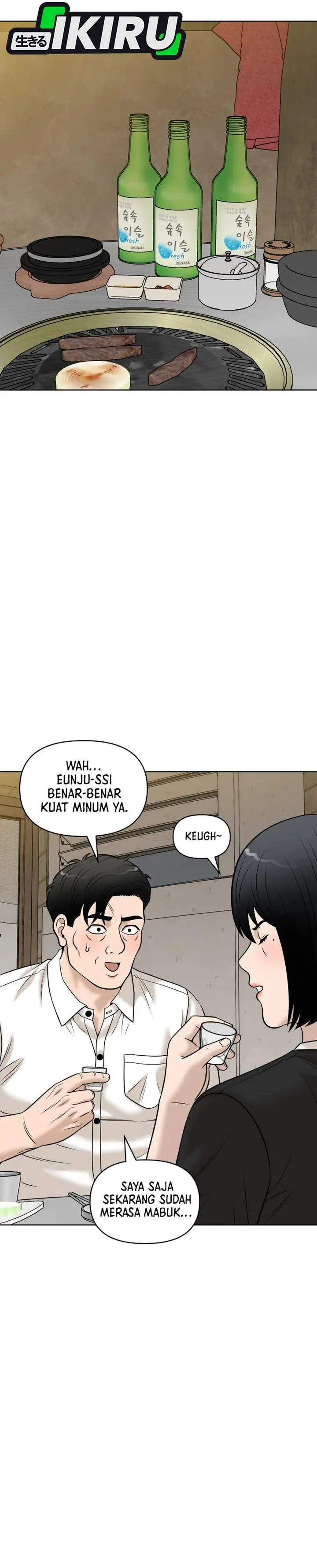 image-komik-around-forty-chapter-56-15/43