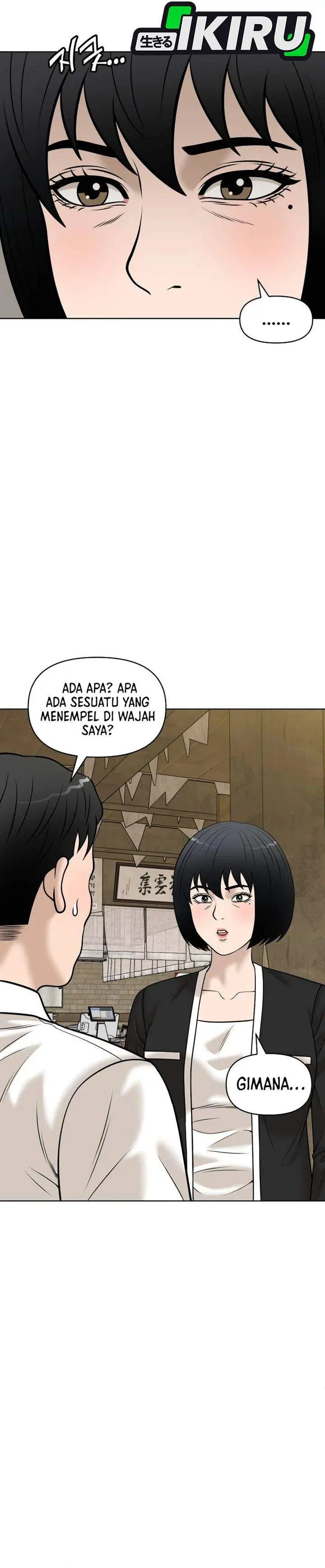 image-komik-around-forty-chapter-56-16/43