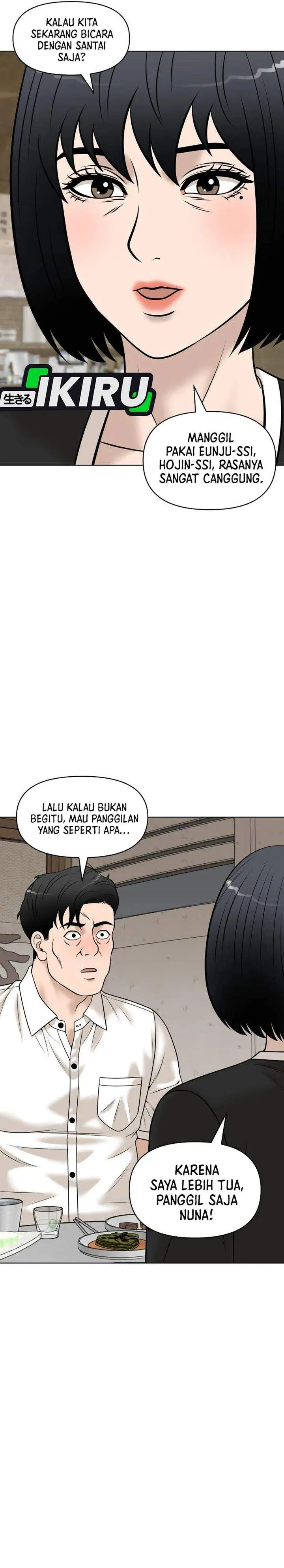 image-komik-around-forty-chapter-56-17/43