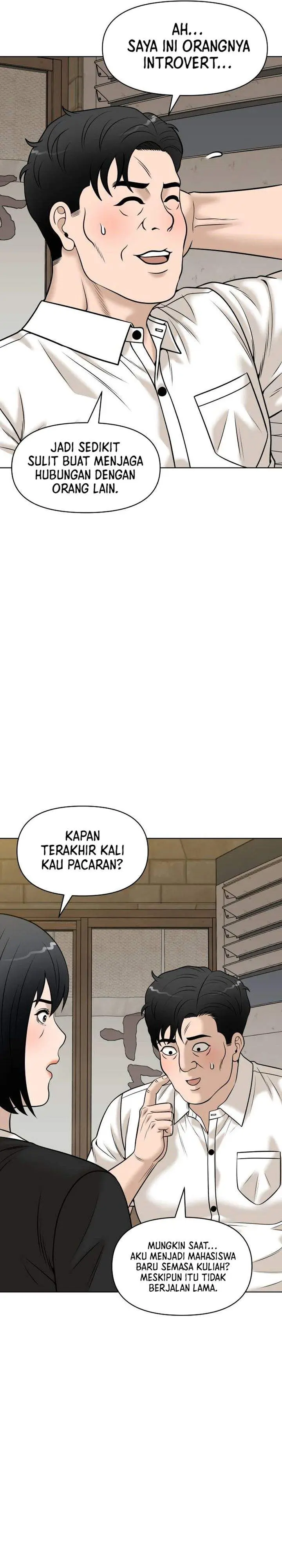 image-komik-around-forty-chapter-56-19/43