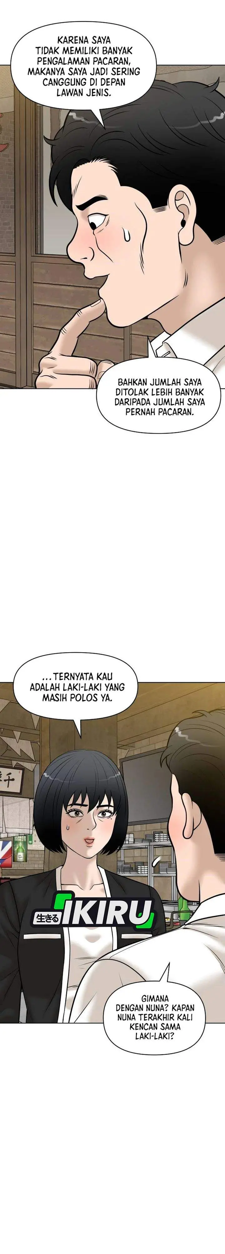 image-komik-around-forty-chapter-56-20/43