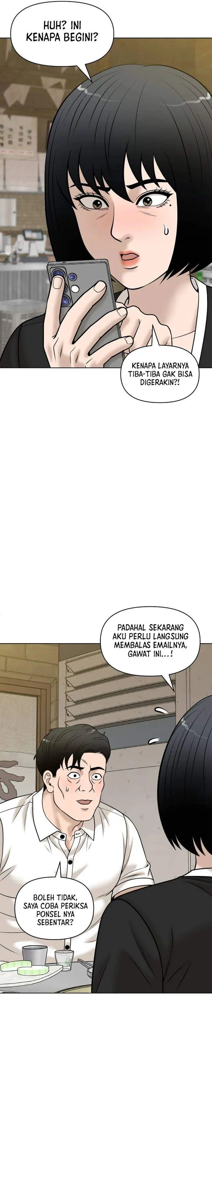 image-komik-around-forty-chapter-56-22/43