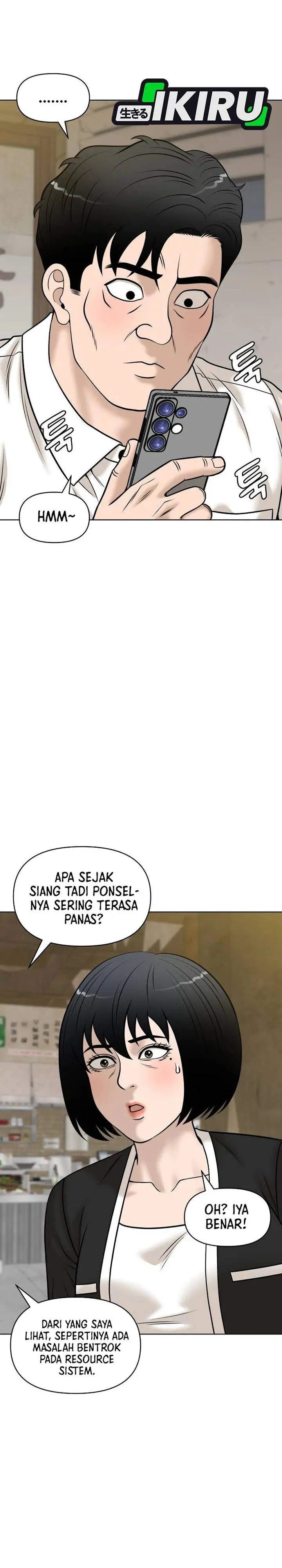 image-komik-around-forty-chapter-56-23/43