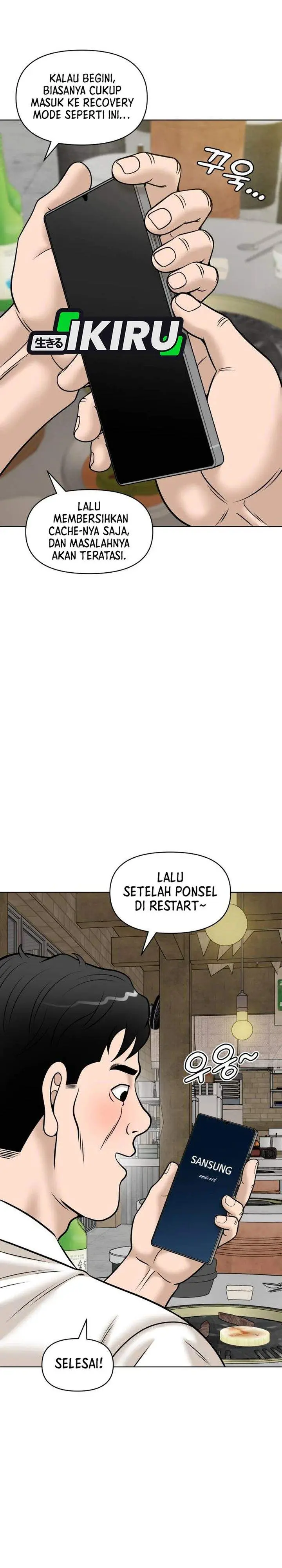 image-komik-around-forty-chapter-56-24/43