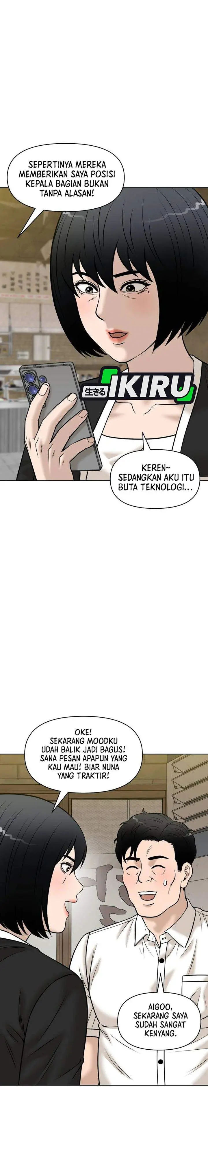 image-komik-around-forty-chapter-56-26/43