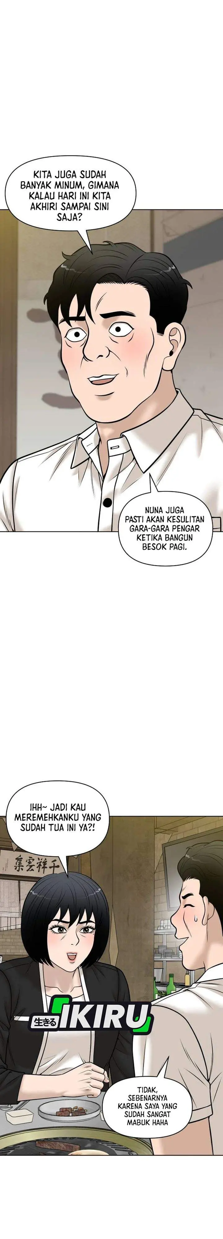 image-komik-around-forty-chapter-56-27/43