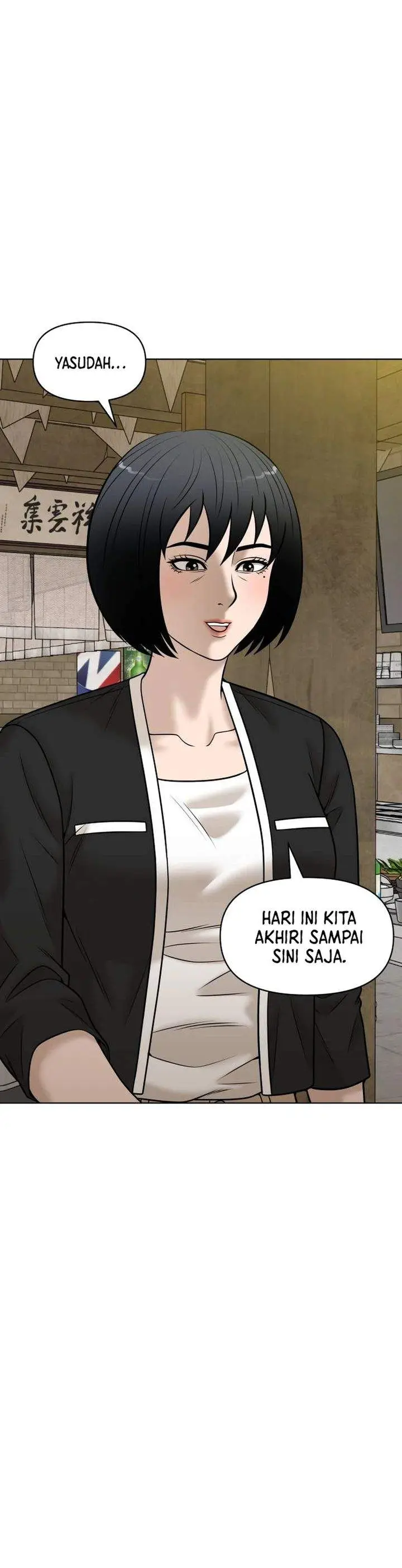 image-komik-around-forty-chapter-56-28/43