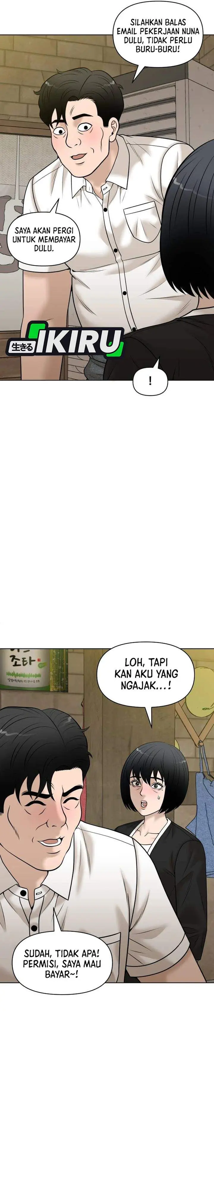 image-komik-around-forty-chapter-56-29/43
