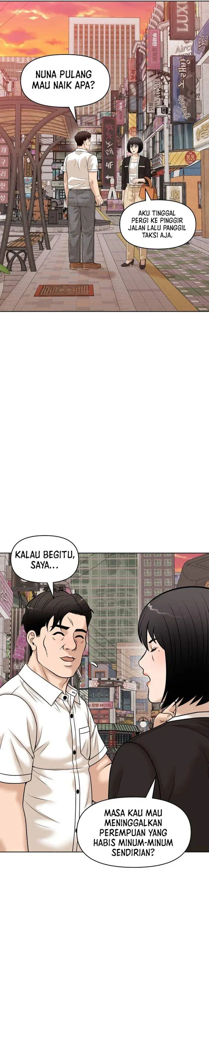 image-komik-around-forty-chapter-56-31/43