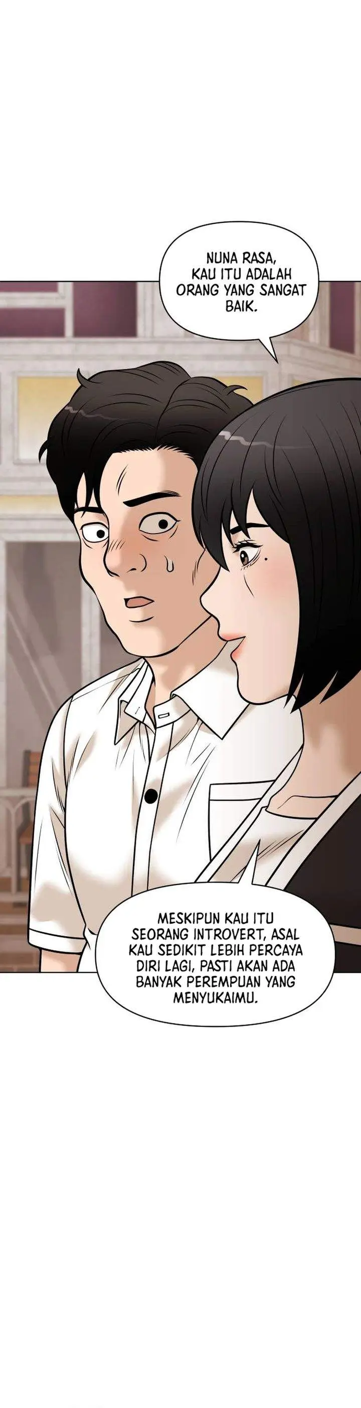 image-komik-around-forty-chapter-56-35/43