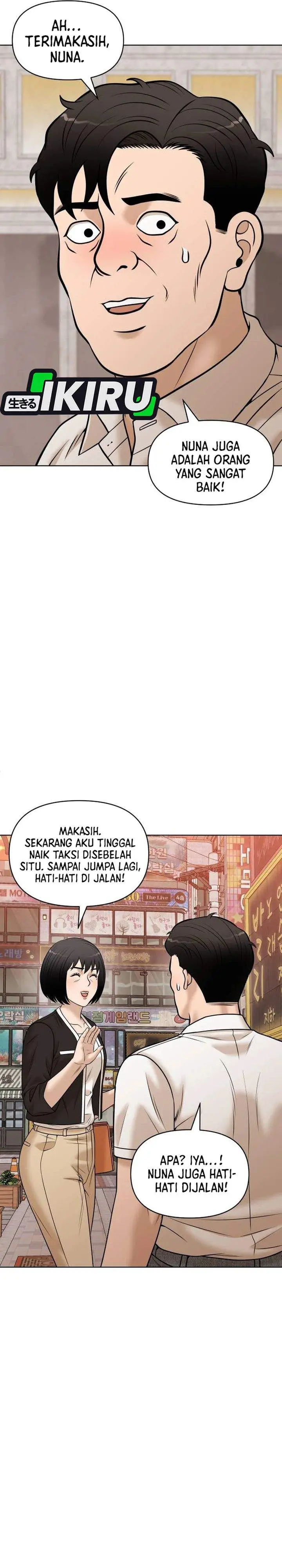 image-komik-around-forty-chapter-56-36/43