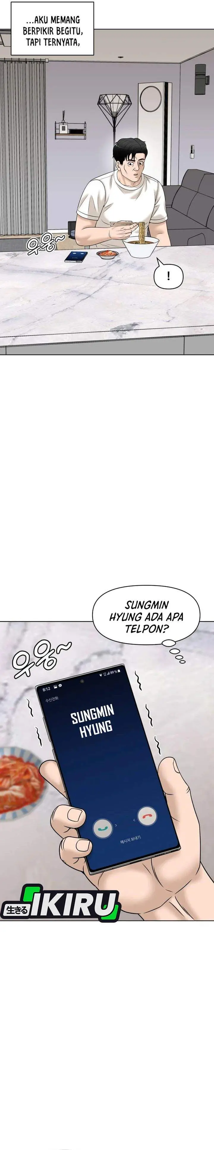 image-komik-around-forty-chapter-56-38/43