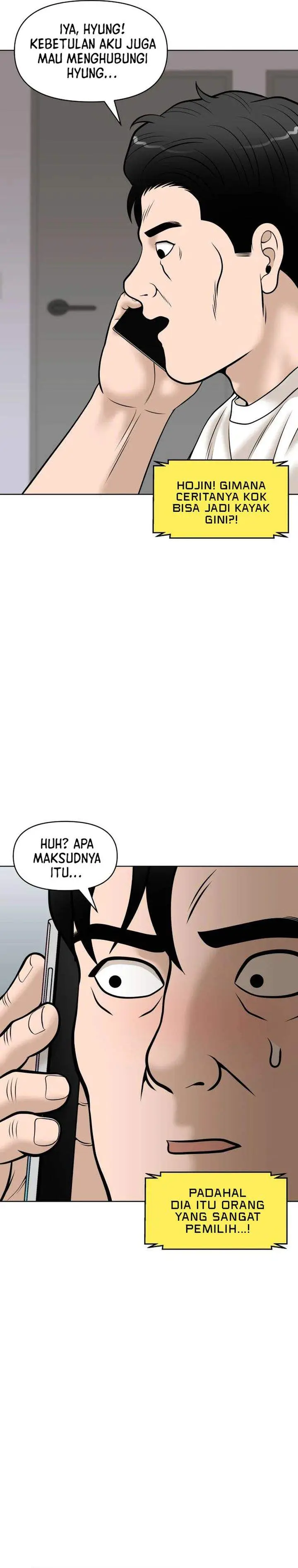 image-komik-around-forty-chapter-56-39/43