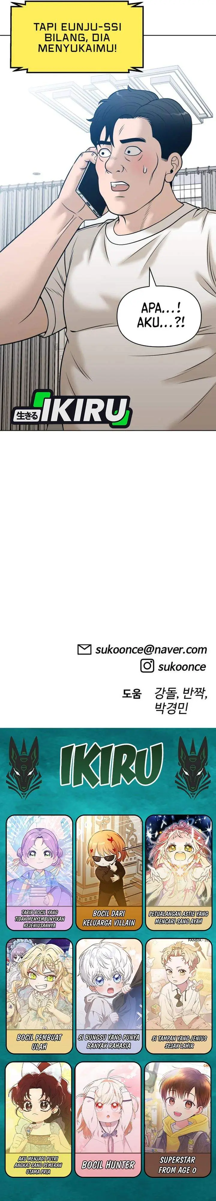 image-komik-around-forty-chapter-56-40/43