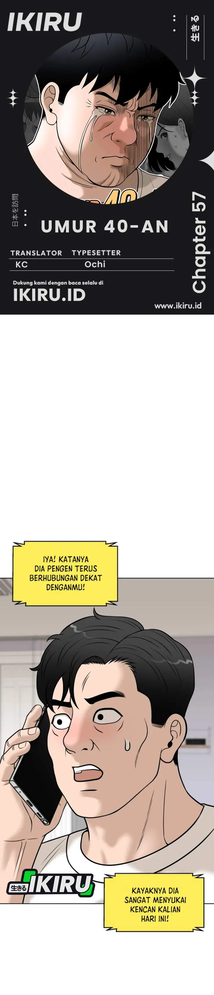 image-komik-around-forty-chapter-57-0/57