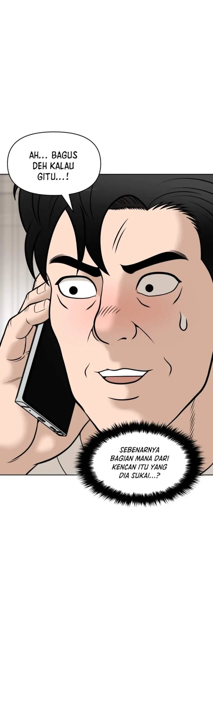 image-komik-around-forty-chapter-57-1/57