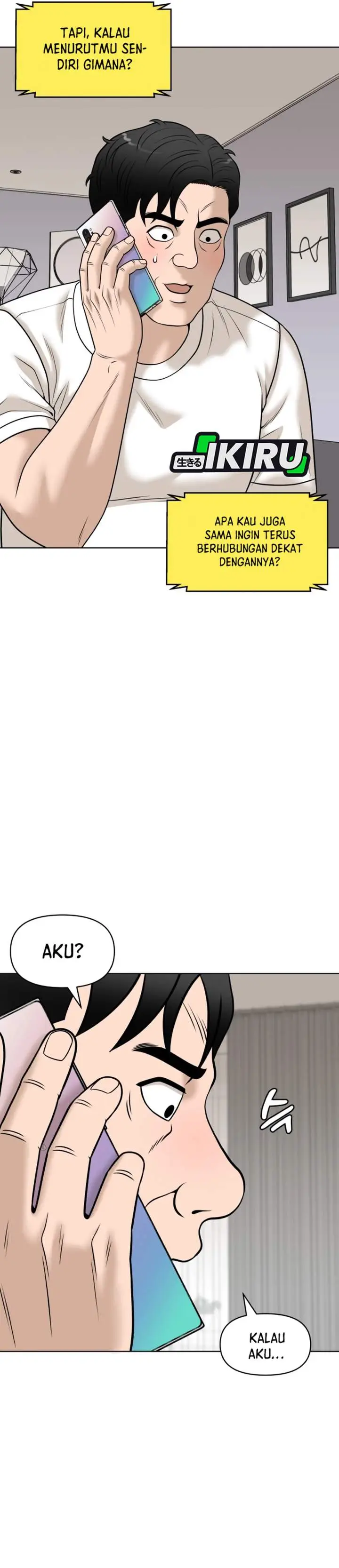 image-komik-around-forty-chapter-57-2/57