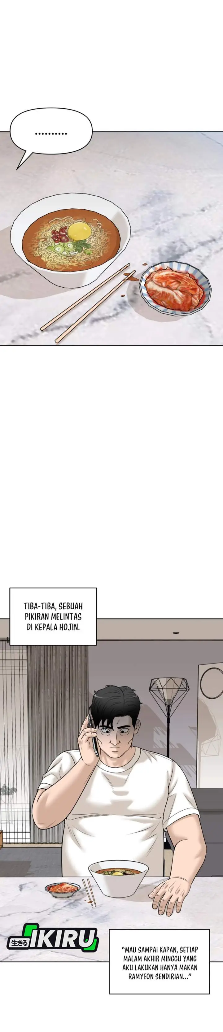 image-komik-around-forty-chapter-57-3/57