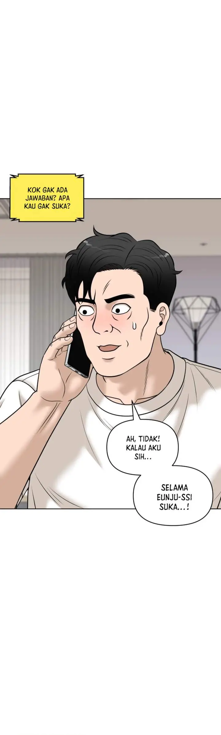 image-komik-around-forty-chapter-57-4/57