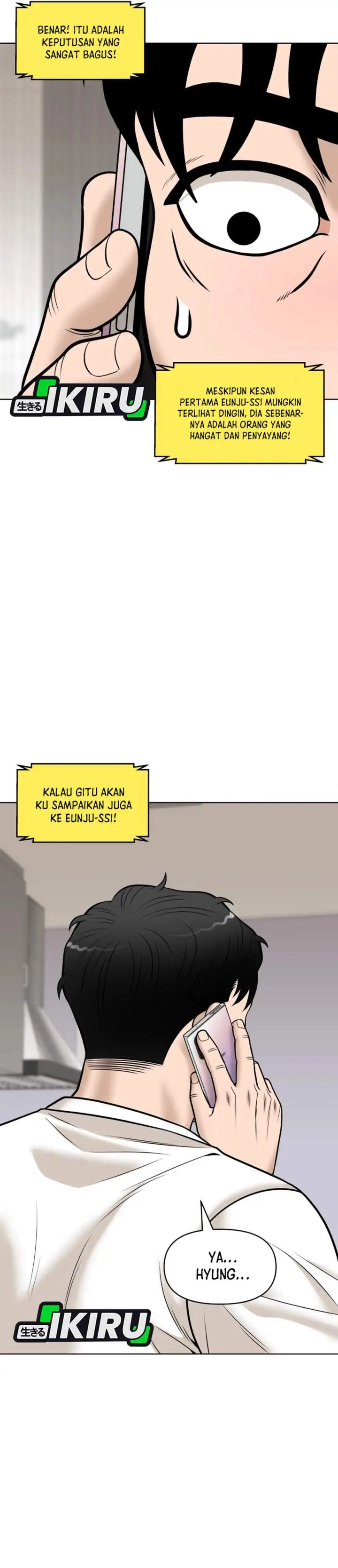image-komik-around-forty-chapter-57-5/57