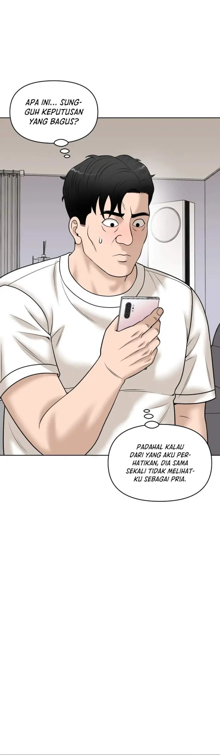image-komik-around-forty-chapter-57-6/57
