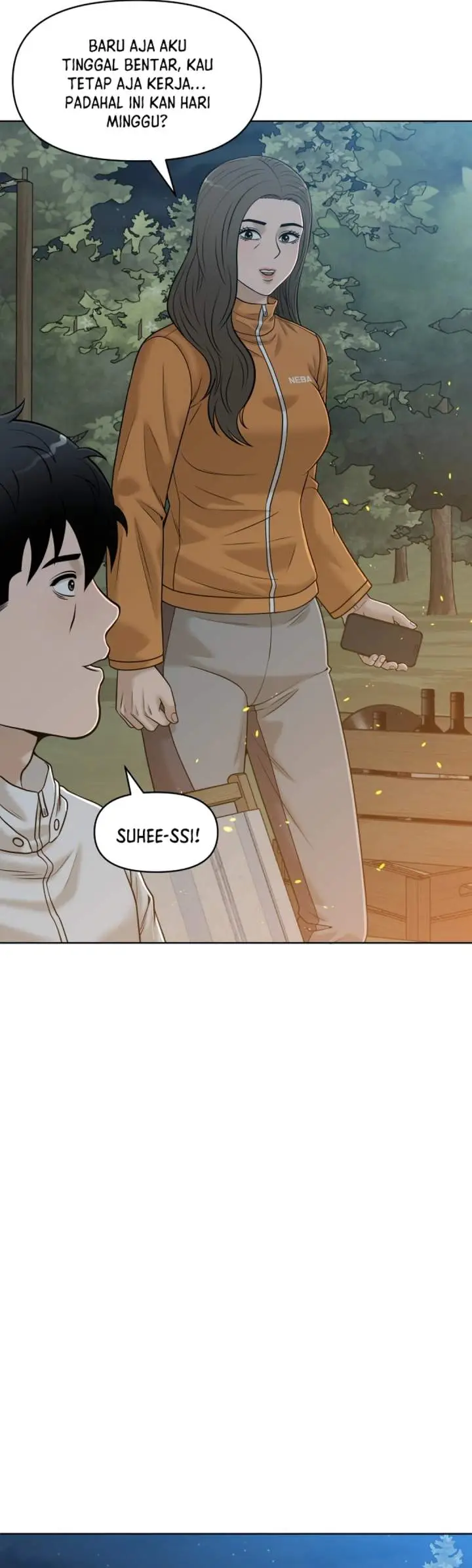 image-komik-around-forty-chapter-57-9/57