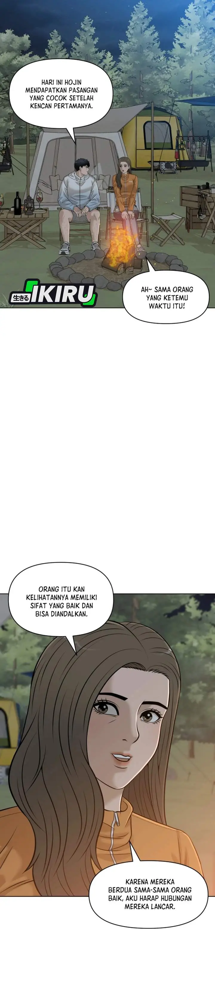 image-komik-around-forty-chapter-57-10/57