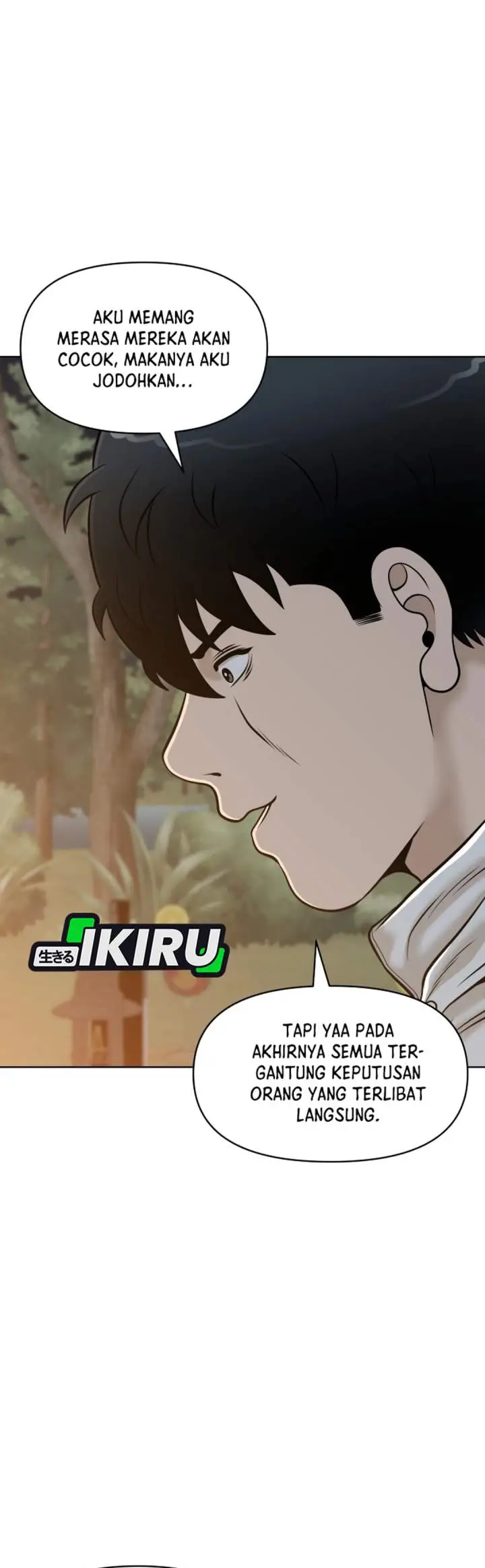 image-komik-around-forty-chapter-57-11/57