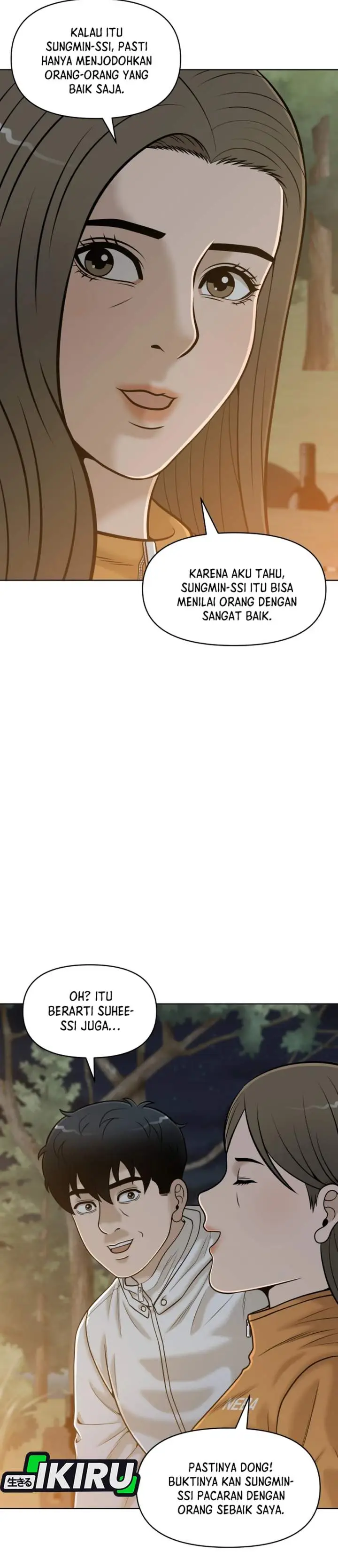 image-komik-around-forty-chapter-57-12/57
