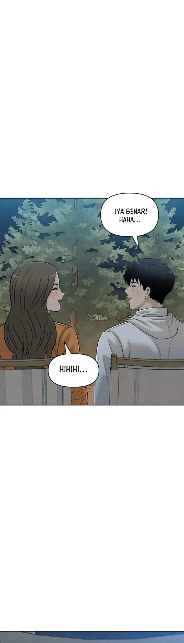 image-komik-around-forty-chapter-57-13/57