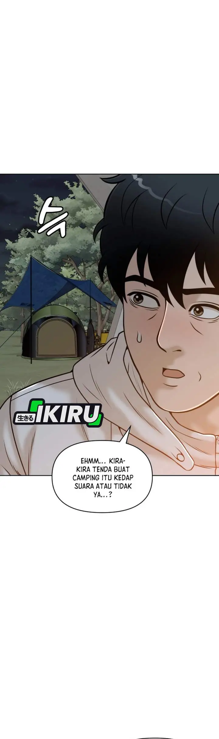 image-komik-around-forty-chapter-57-15/57