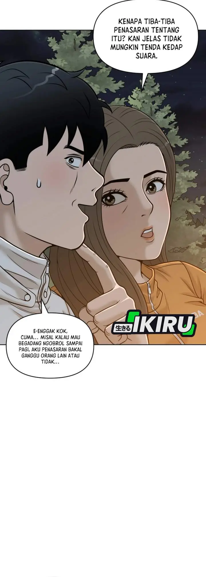 image-komik-around-forty-chapter-57-16/57
