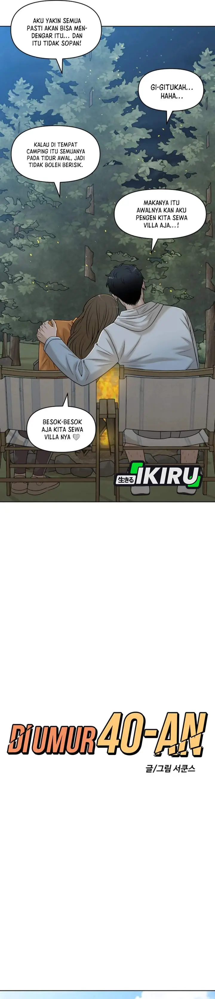 image-komik-around-forty-chapter-57-17/57