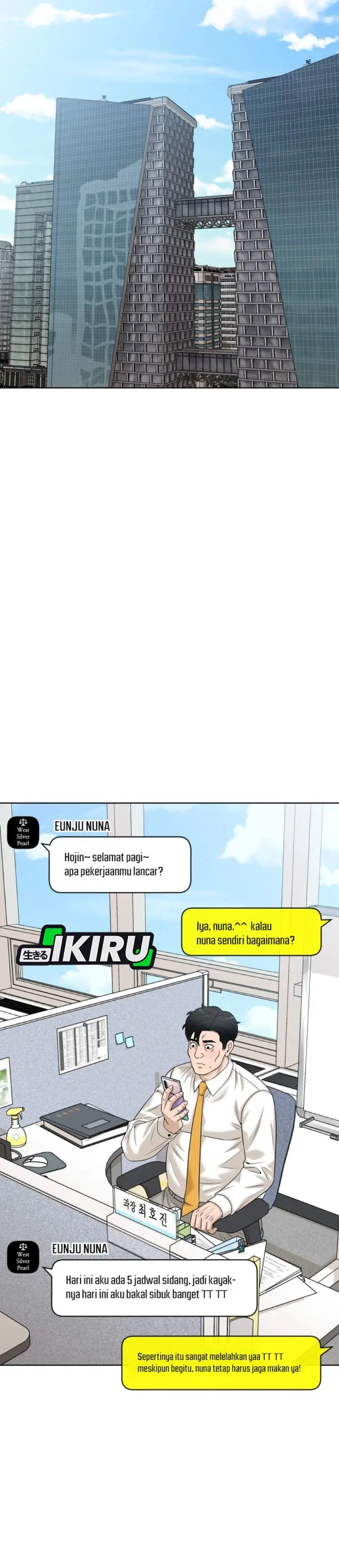 image-komik-around-forty-chapter-57-18/57
