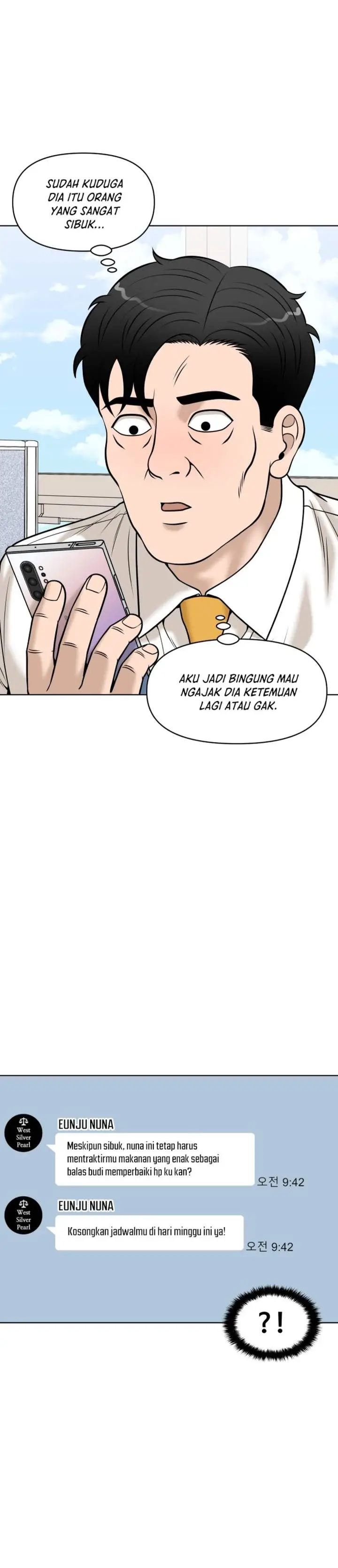 image-komik-around-forty-chapter-57-19/57