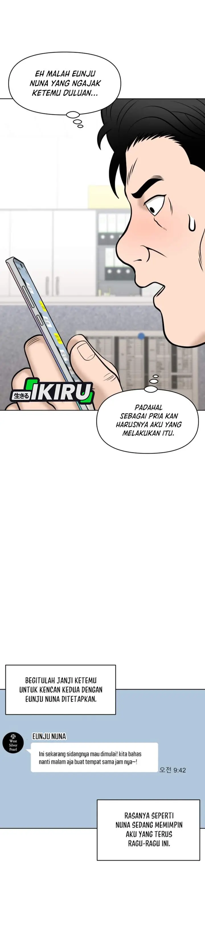 image-komik-around-forty-chapter-57-20/57