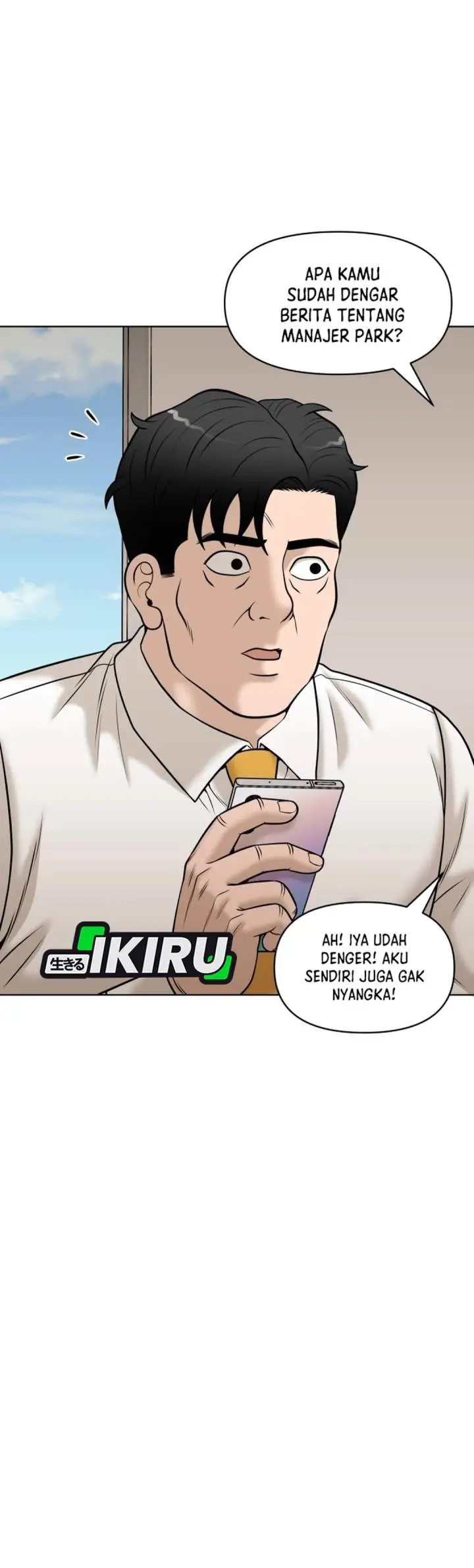 image-komik-around-forty-chapter-57-21/57