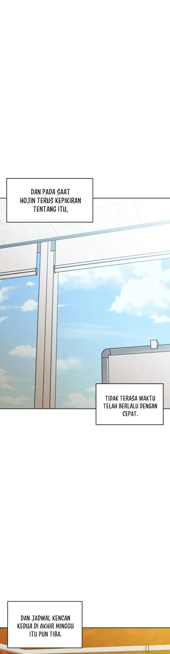 image-komik-around-forty-chapter-57-25/57