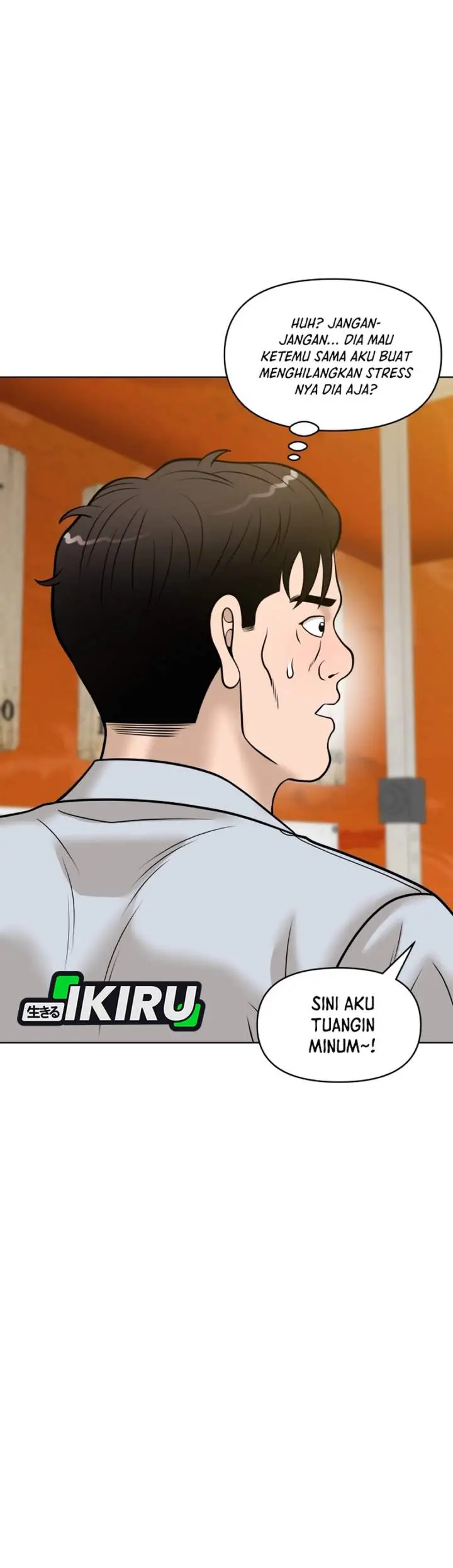image-komik-around-forty-chapter-57-33/57
