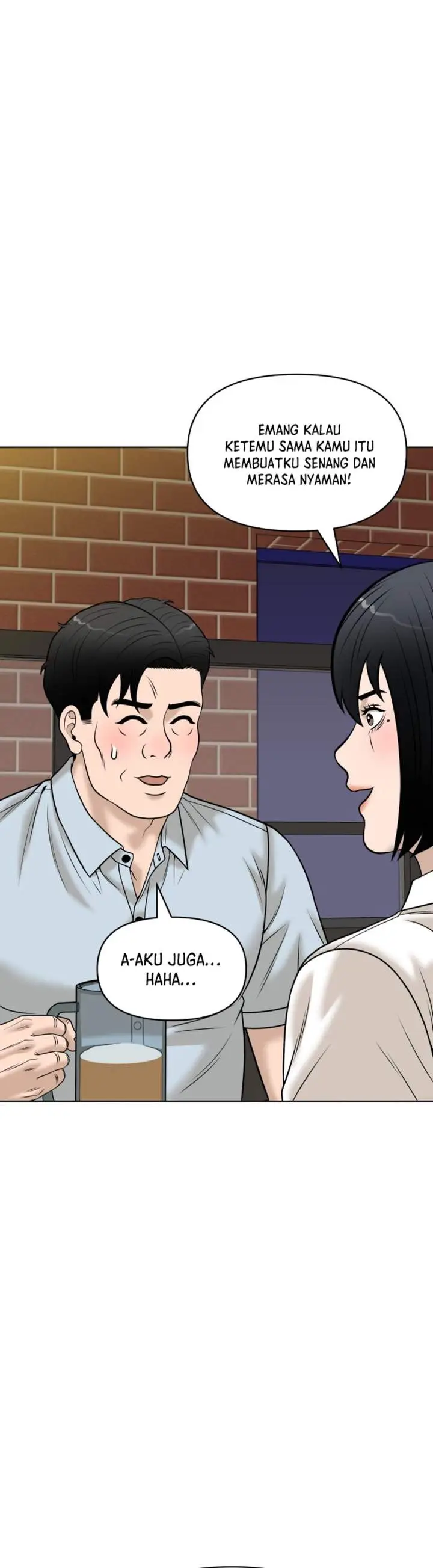 image-komik-around-forty-chapter-57-41/57