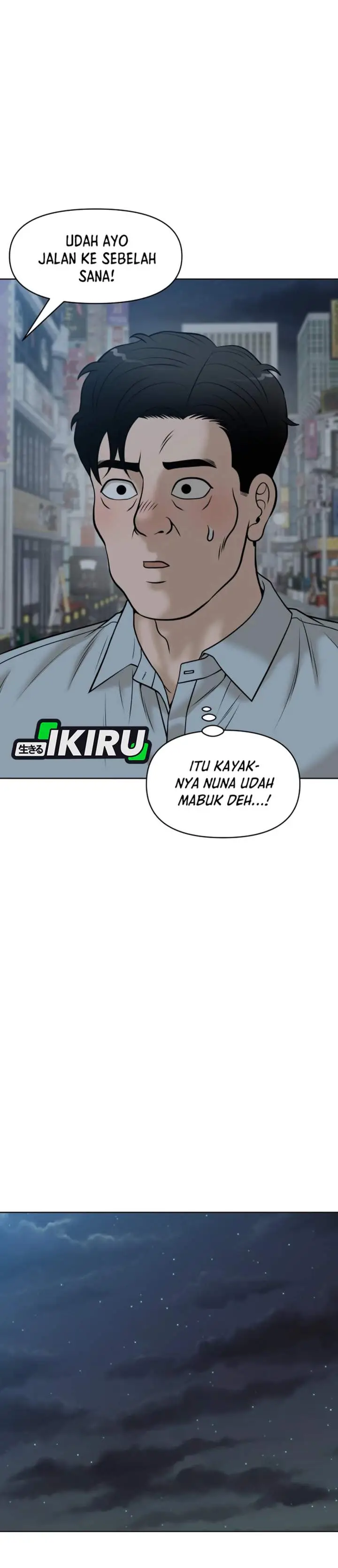image-komik-around-forty-chapter-57-46/57